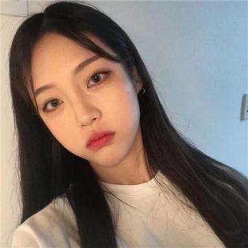 无法触碰的掌心内购破解版下载